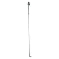 thumbnail image 2 of Varilla Freno Trasero Italika Ft 200 (22-24), 2 of 4