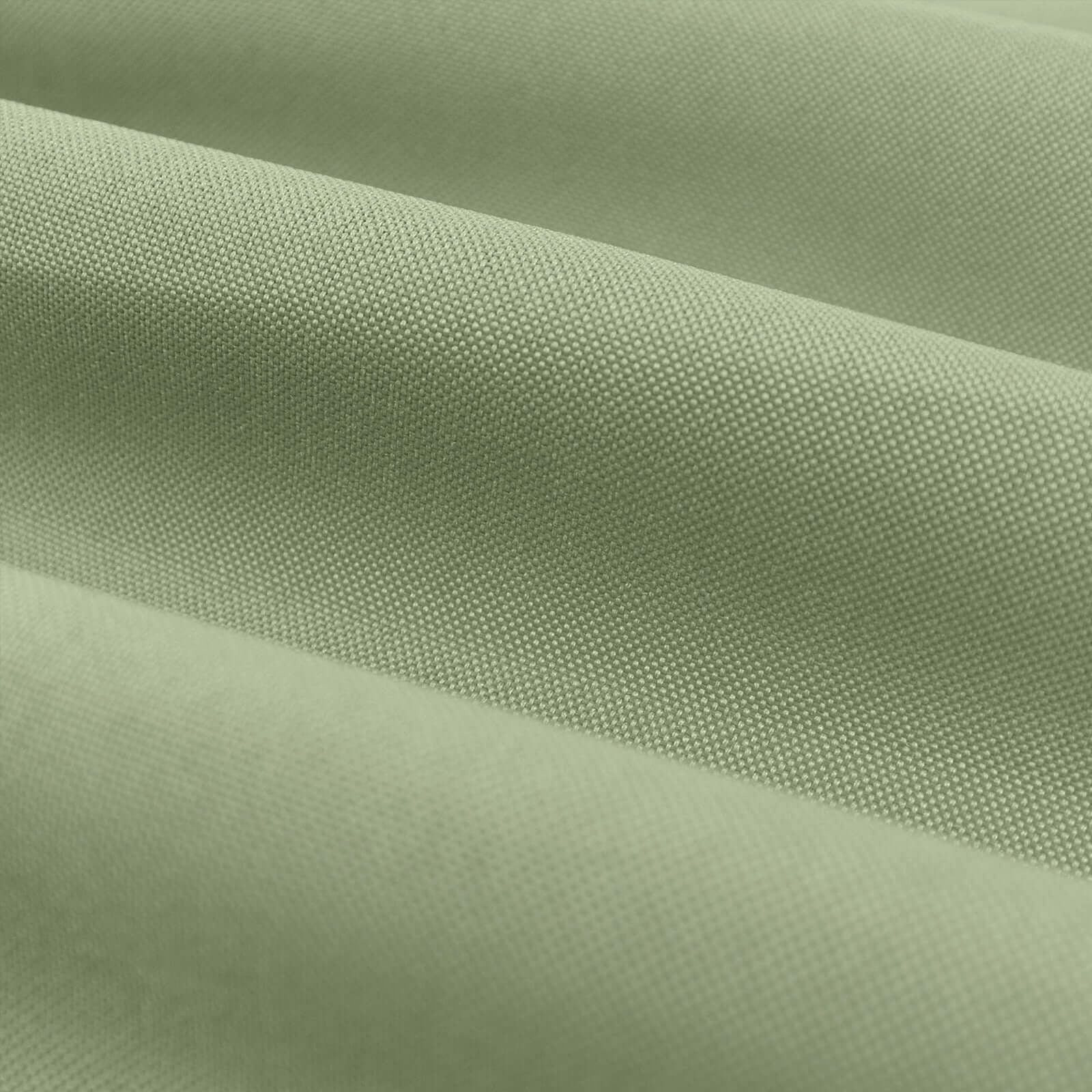 Efavormart 54"X10 Yards Eucalyptus Sage Green Polyester Fabric Bolt, DIY Craft Fabric Roll For Party Event Decor Arts And Crafts