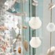 thumbnail image 5 of 40PCS Natural Scallop Shells 1.4-2.4inch White Small Sea Shells for Crafts Crafting Shell Bulk Real, 5 of 5