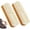 (2PCS), variant on Suede Shoe Brush, 2025 New Rubber Shoe Brush Suede Eraser Shoe Cleaner Magic Rubber Lazy Shoe Brushes for Cleaning(1PCS)