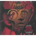 thumbnail image 1 of Winger The Very Best of Winger CD, 1 of 2