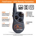 thumbnail image 3 of Collar de entrenamiento remoto SportDog FieldTrainer 425X para perros, 3 of 8