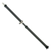 ford f-150 drive shaft