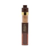 Sunkissed Makeup Brush, Dusting Brush