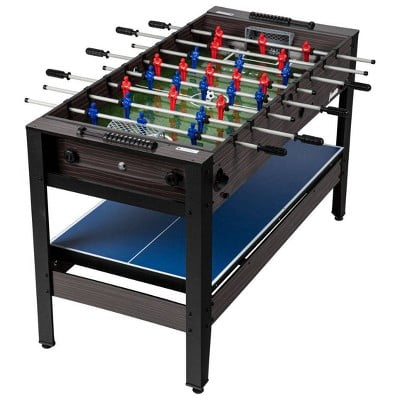 FRANKLIN SPORTS 54
