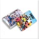 thumbnail image 1 of 96 Thai Star BUS Cards Star Support Photo Cards Double-sided Color Printed LOMO Cards, 1 of 4