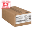 thumbnail image 1 of Arachides Blanchies Rôties Salées Trophy Foods / 6 Kg/unité, 1 Unité/caisse, 1 of 2