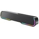 thumbnail image 1 of de Altavoces con Barra de Sonido Envolvente y Subwoofer Inalámbrico Bluetooth, Reproductor de Música para Portátiles, Teléfonos Móviles, TV, Cine en Casa., 1 of 5