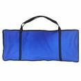thumbnail image 1 of ZheElen Oxford Gift Oxford Pouches Organiser, OxfordCloth Containers Oxford For Waterproof Gift Storage Wrapping Containers blue, 1 of 6
