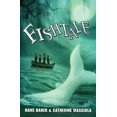 thumbnail image 1 of Pre-Owned Fishtale, 1 of 1