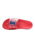 thumbnail image 4 of Champion Men's IPO Slide, 4 of 6