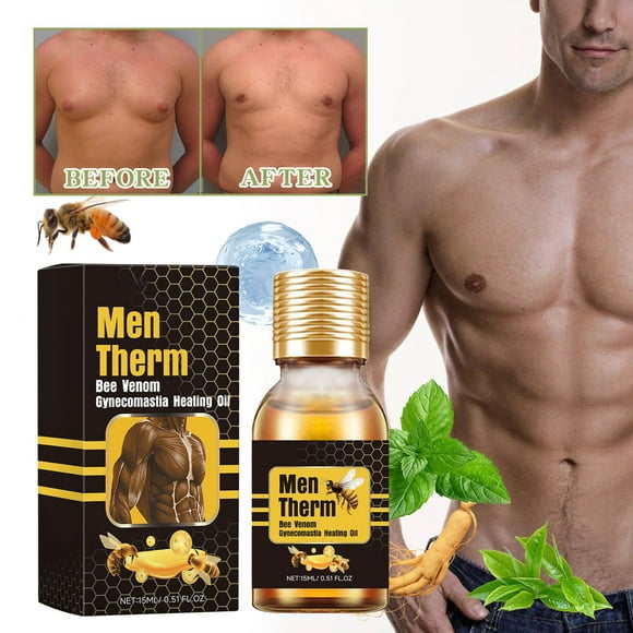 Xihbxyly Aceite de Masaje Venoms, Aceite Hidratante y Nutritivo para La Piel, Aceite de Aromaterapia para Aliviar El Estrés, Ideal para Terapia de Relajación, Rutina de Bienestar y Recuperación Físic