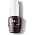 thumbnail image 1 of Esmalte de uñas OPI GelColor Soak-Off Gel Lacquer My Private Jet, 1 of 1