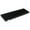 Black, variant on 8.8Inch Secondary Screen High Brightness Eye Care USB C PC Performances Monitoring Sub-Screen