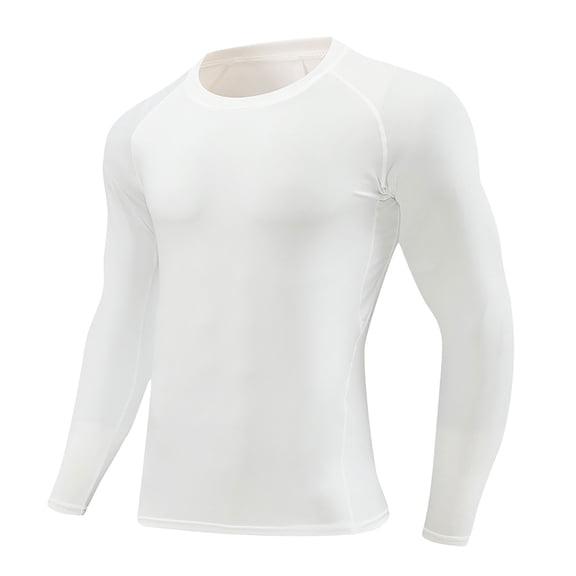 LNMQLPDBS Toddler Boys Long Sleeve Shirt Kids Athletic Base Layer Top Teen Sports Running Tee Tween Quick Dry Gym Workout Undershirt Boys Raglan Sleeve Activewear Moisture Wicking