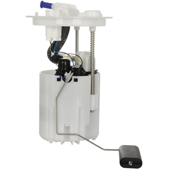 ECCPP Compatible with Fuel Pump for 2013-2018 for Ford for Focus Replacement parts E2592M