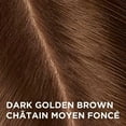 thumbnail image 3 of L'Oréal Paris Magic Root Permanent Hair Dye, Permanent Root Touch Up, 3 of 7