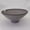 Gray, variant on Gaishi Ultimate Grease Drainer Food Strainer Premium Heat-Resistant Silicone Colander Gray