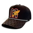 thumbnail image 3 of Vago Style Gorra para Hombre Dryfit Mexico 26 Casual De Sol Premium, 3 of 5
