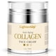 thumbnail image 1 of Crema facial OMIC Lighten-Up Collagen 30 ml antienvejecimiento con ácido hialurónico, 1 of 7