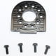 thumbnail image 4 of Repuesto de soporte de montaje de motor  aluminio para TT02 1:10 vehículos RC modelo de orugas camiones piezas de accesorios Hugo Soporte de aluminio para coche RC, 4 of 4