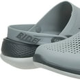 thumbnail image 5 of Crocs Unisex LiteRide 360 Water Shoe Clog Sandal, 5 of 10