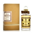 thumbnail image 1 of Perfume unisex Al Ula de Perfume Penhaligon's, 1 of 2