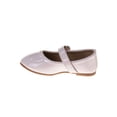thumbnail image 2 of Kensie Girl Toddler Embellish Ballet Flat, 2 of 6