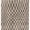 Silver, variant on Pasargad Home 042815 Pasargad Home Modern Collection Hand-Loomed Silk & Wool Area Rug- 1' 2' X 1' 2'