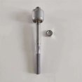 thumbnail image 1 of Yassdwbn Front Inner Steering Tie Rod End For 2016-2021 Jeep Grand Cherokee BAP-MS25734, 1 of 5