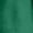 Green, variant on Vintage Velvet Tops for Women Elegant Puff Long Sleeve Gothic Court Style Button Down Shirts Velvet Blouses