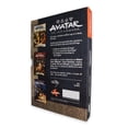thumbnail image 2 of CAJA AVATAR HUMO Y SOMBRA, 2 of 3