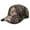 Palm, variant on Tropical Floral Snapback Hat - Adjustable Flat Brim Cap for Men Women | Hawaiian Print Design