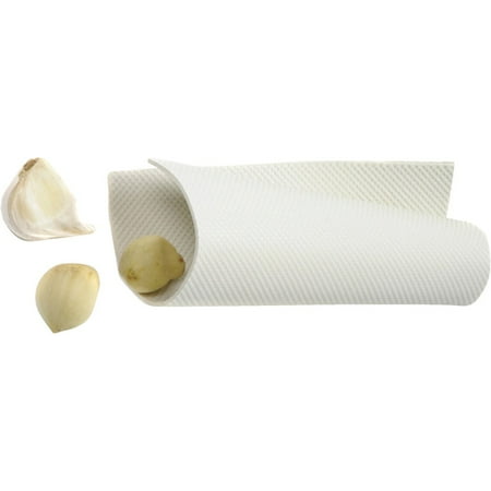 

Norpro Rubber Garlic Peeler 1059DB