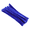 G, variant on 100PC Pipe Cleaners, Multi-Colored Chenille Stems DIY Simulation Bouquet Materials Pipe Cleaners Craft, , Assorted Colors Art Crafts, Color Craft Pipe Decorations