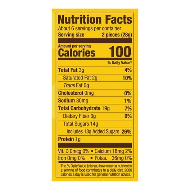 Russell Stover 10000697 Marshmallow Eggs, 12 Pieces