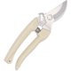 thumbnail image 1 of Curve Gardening Scissor with Sharp Stainless Steel Blade Garden Shears for Cutting Flowers Trimming Plants of Yard Florist Flower Rose Herb Hedge Bons, 1 of 4