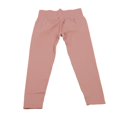 thumbnail image 3 of Leggings de control del vientre, pantalones de yoga de cintura alta posparto para mujer, leggings de entrenamiento que mejoran su experiencia, 3 of 8