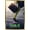 Gold Framed Version, variant on Marvel She-Hulk - Teaser One Sheet Wall Poster, 22.375" x 34"