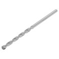 thumbnail image 1 of DEWALT - Masonry Drill Bit 5.0mm OL:85mm WL:44mm, 1 of 1
