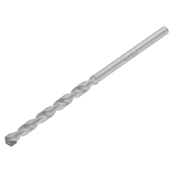 DEWALT - Masonry Drill Bit 5.0mm OL:85mm WL:44mm