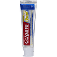 thumbnail image 2 of Colgate Total Advanced Whitening Toothpaste, Paste - 5.8 Ounce, 2 of 6