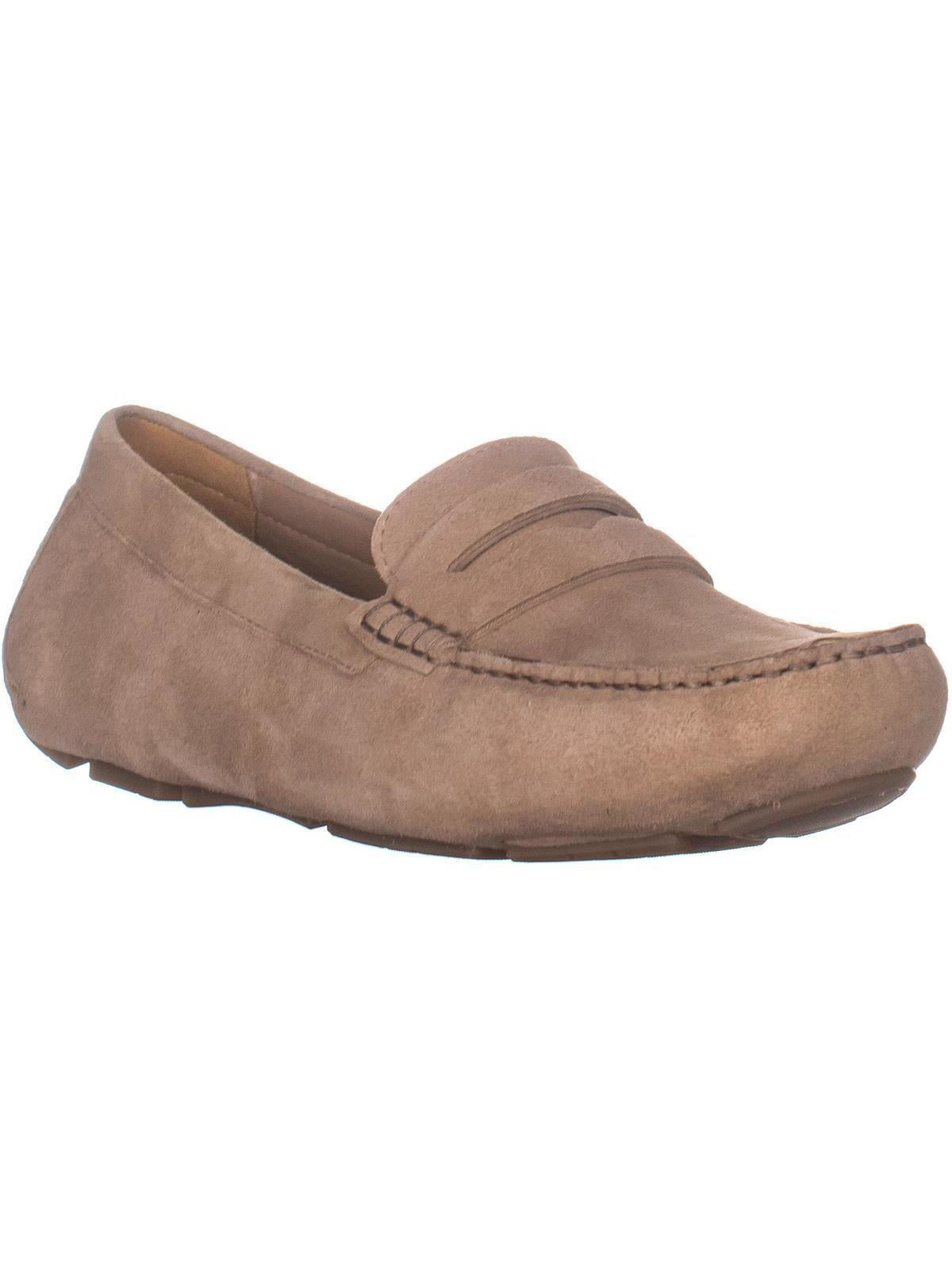 natasha loafer naturalizer