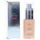 thumbnail image 1 of PUR 4-IN-1 Love Your Selfie Foundation & Concealer LG3 1 Oz PUR PUR 4-IN-1 Love Your Selfie Foundation & Concealer LG3 1 Oz, 1 of 2