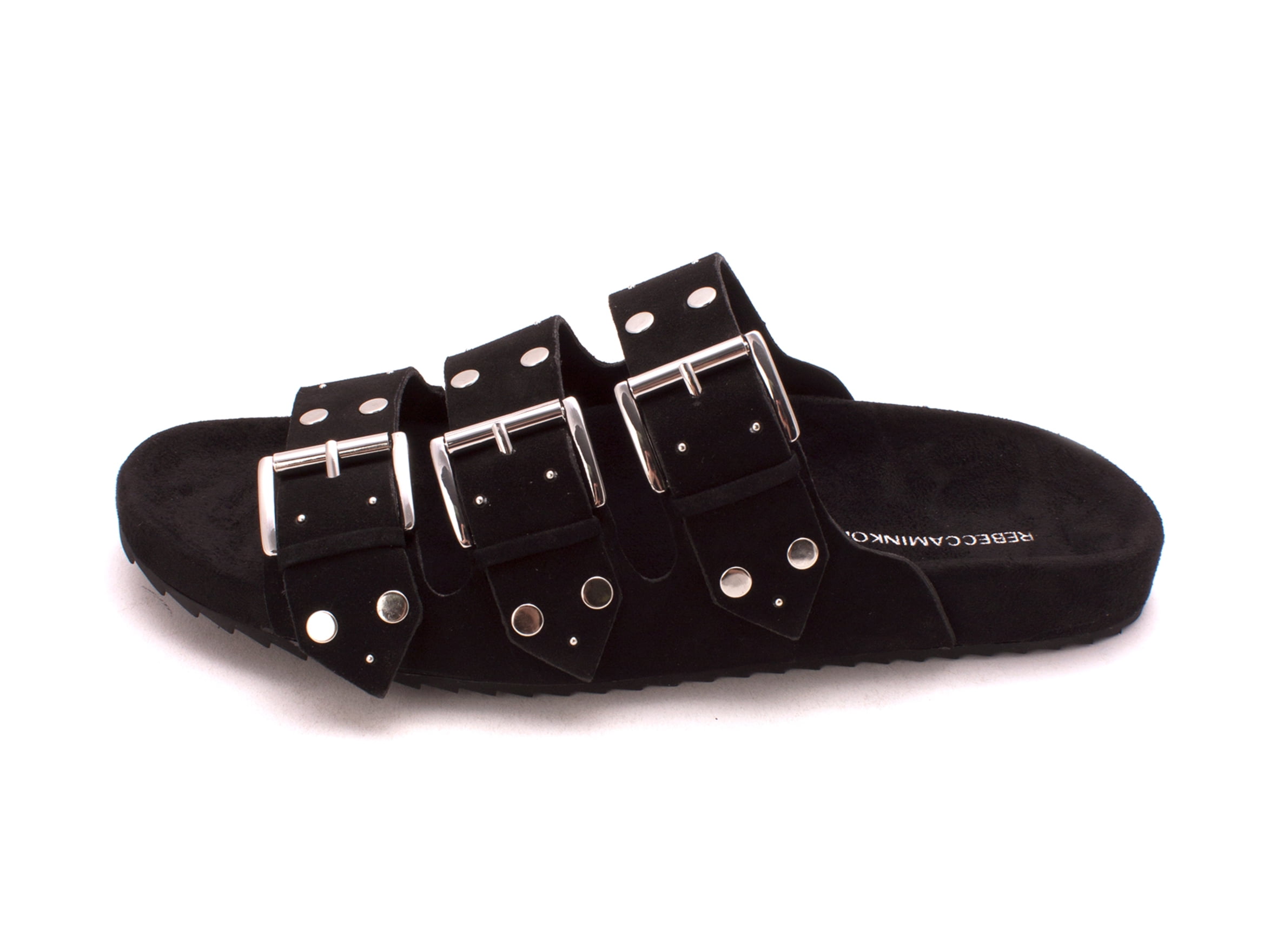 rebecca minkoff valeraine slides