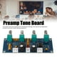 thumbnail image 5 of Placa de control de tonos de preamplificador ANGGREK Doble Canal para Altavoz, 5 of 8