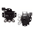 thumbnail image 1 of Soporte Motor Sonic 1.6 T/aut. T/man. 12-17 Derecho GM GENUINE PARTS Original GM Parts, 1 of 2