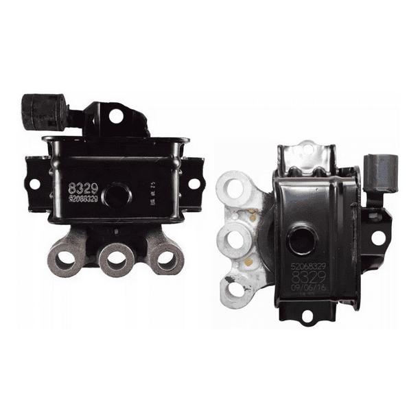 Soporte Motor Sonic 1.6 T/aut. T/man. 12-17 Derecho GM GENUINE PARTS Original GM Parts