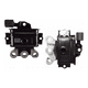 thumbnail image 1 of Soporte Motor Sonic 1.6 T/aut. T/man. 12-17 Derecho GM GENUINE PARTS Original GM Parts, 1 of 2