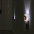 thumbnail image 6 of Saiise Scooby-Doo Print LED Night Light for Bathroom,Hallway,Bedroom,Kids Room,Stairway-UK, 6 of 7